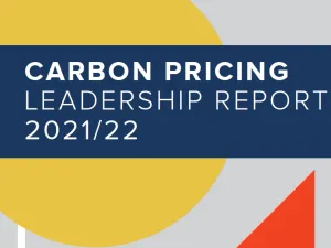 Carbon-pricing-leadership-report