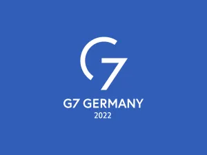 G7-Germany-Logo