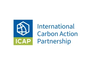 international-carbon-action-partnership logo
