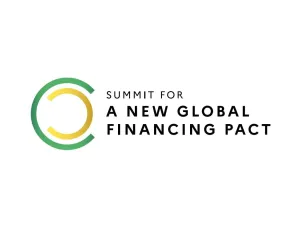 summit-for-a-new-global-financial-pact